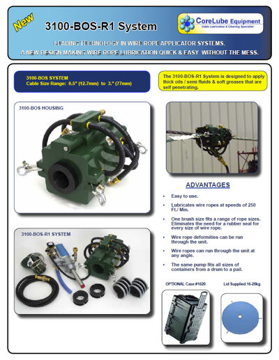 3100-BOS-R1 Brochure