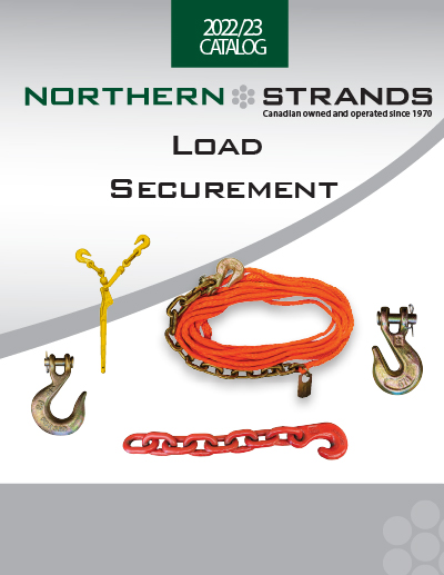 Load Securement