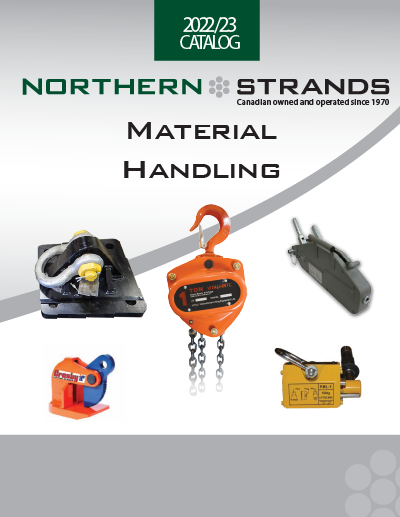 Material Handling