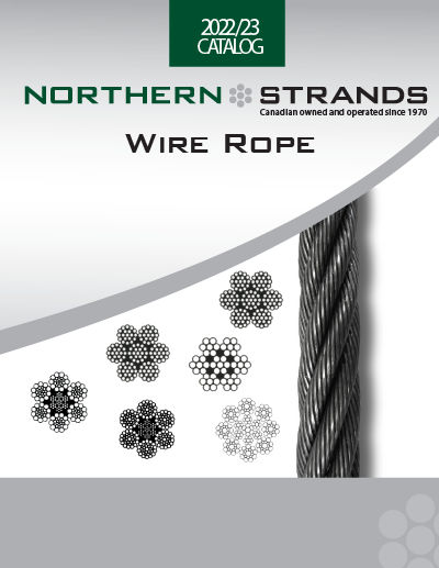 Wire Rope