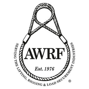 AWRF