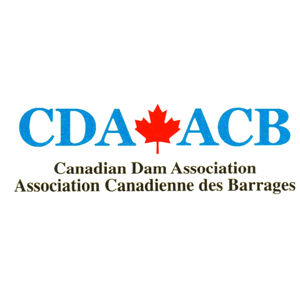 CDA