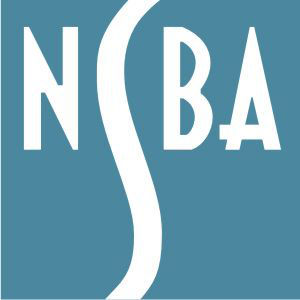 NSBA