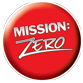 Mission Zero