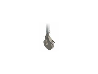 Shaft Sinking Hooks Shaft Sinking Hooks