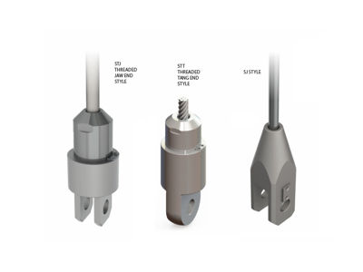 Sockets Sockets