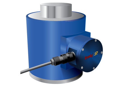 Compression Load Cell