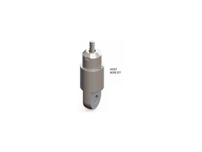 Threaded Sockets Threaded Sockets